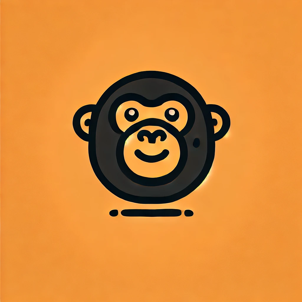 Goalilla Profile